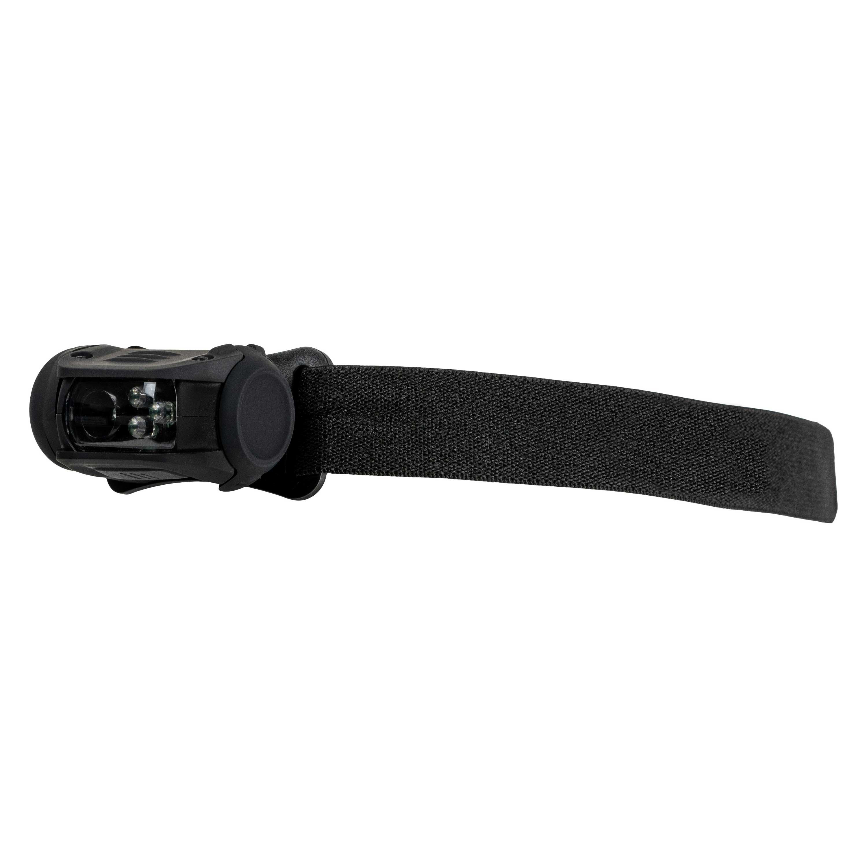 Special Ops Head Torch