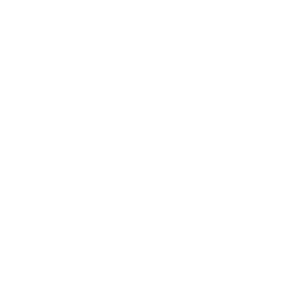 08 email white.png