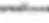 Spiderman no way home.png