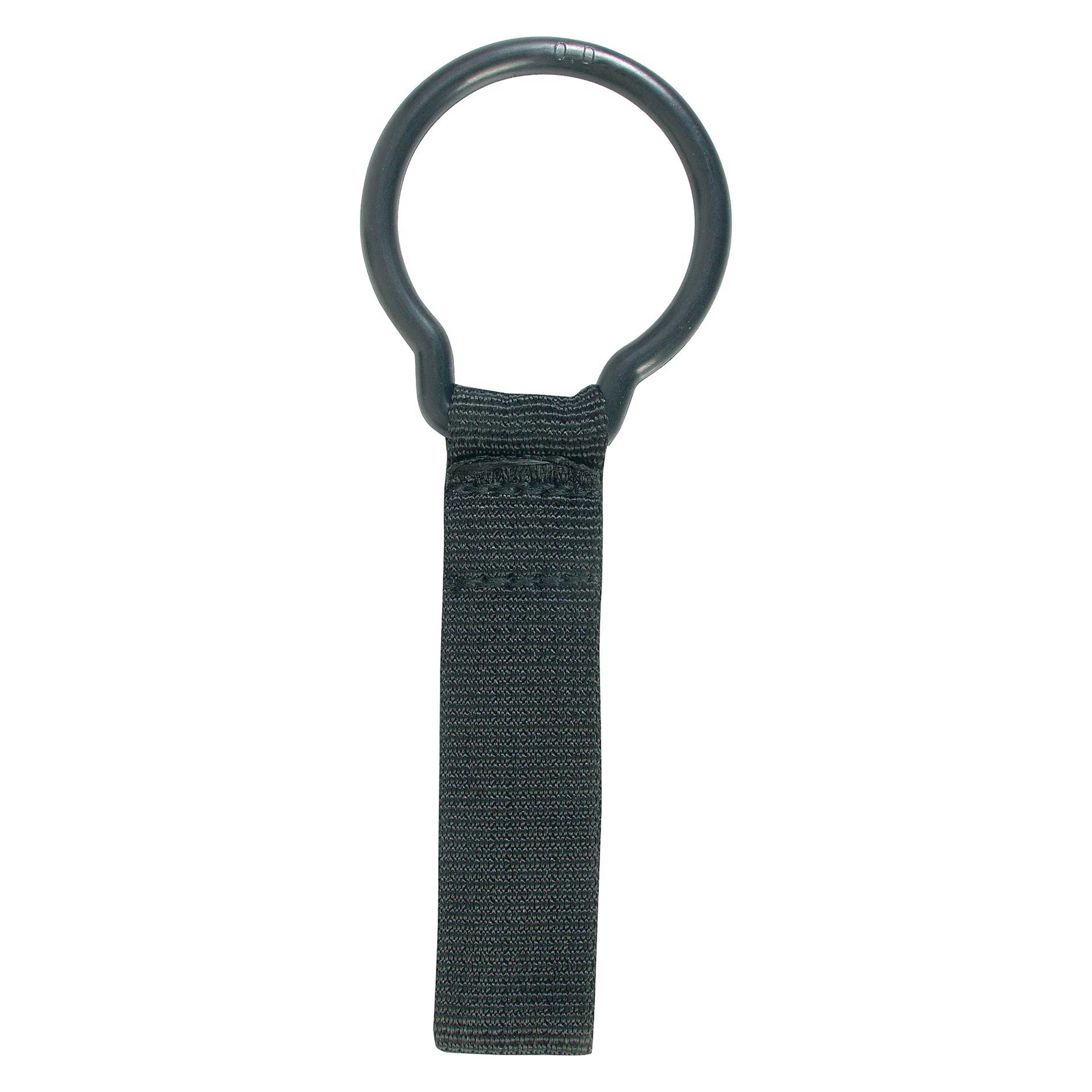 Mag Light Holder