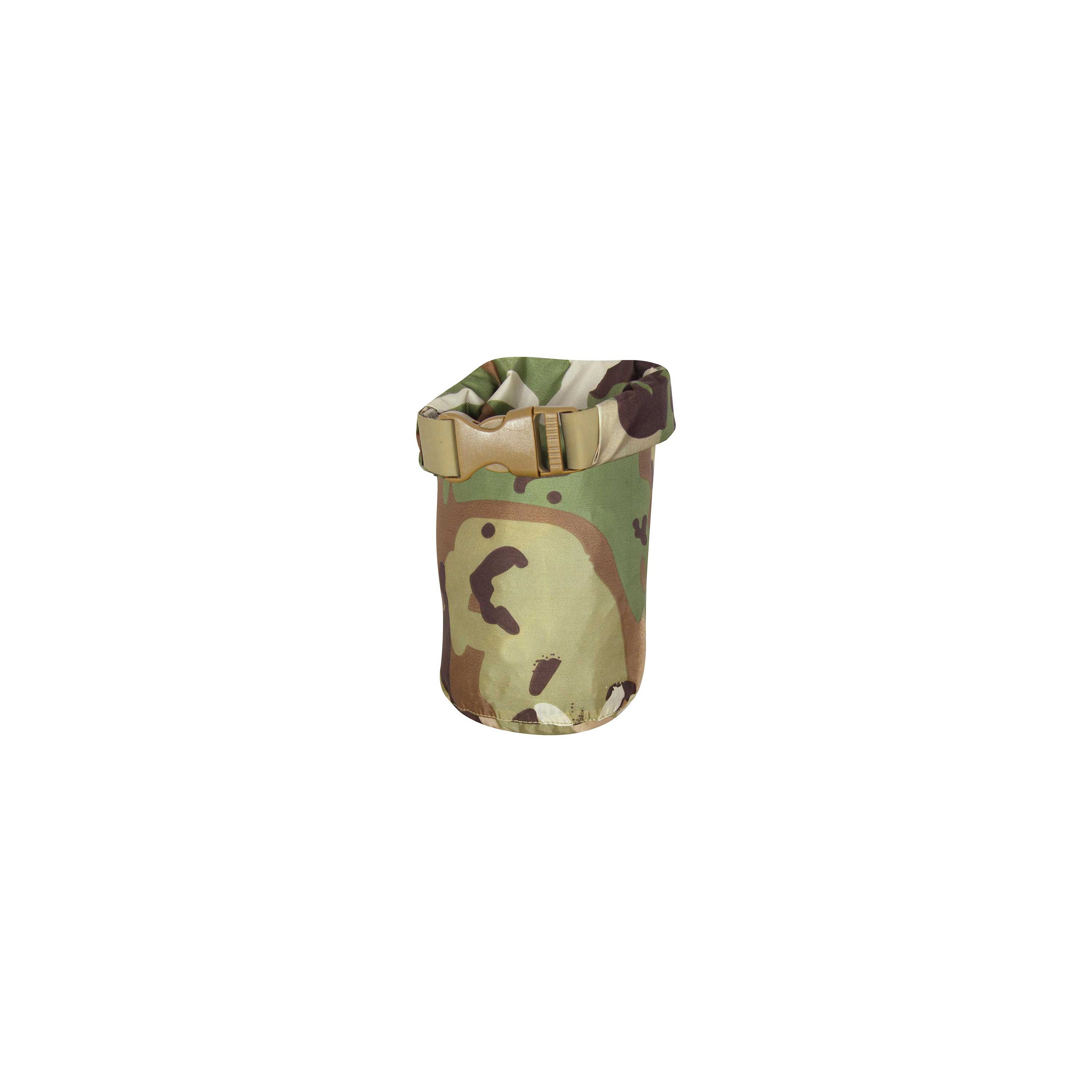 Lightweight Dry Sack