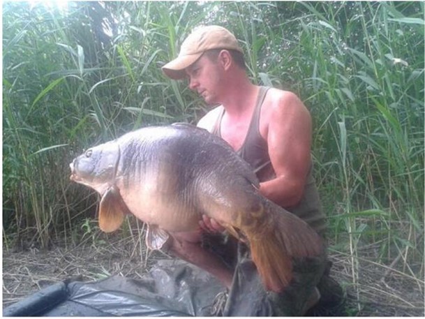 Man in vest holding carp.jpg