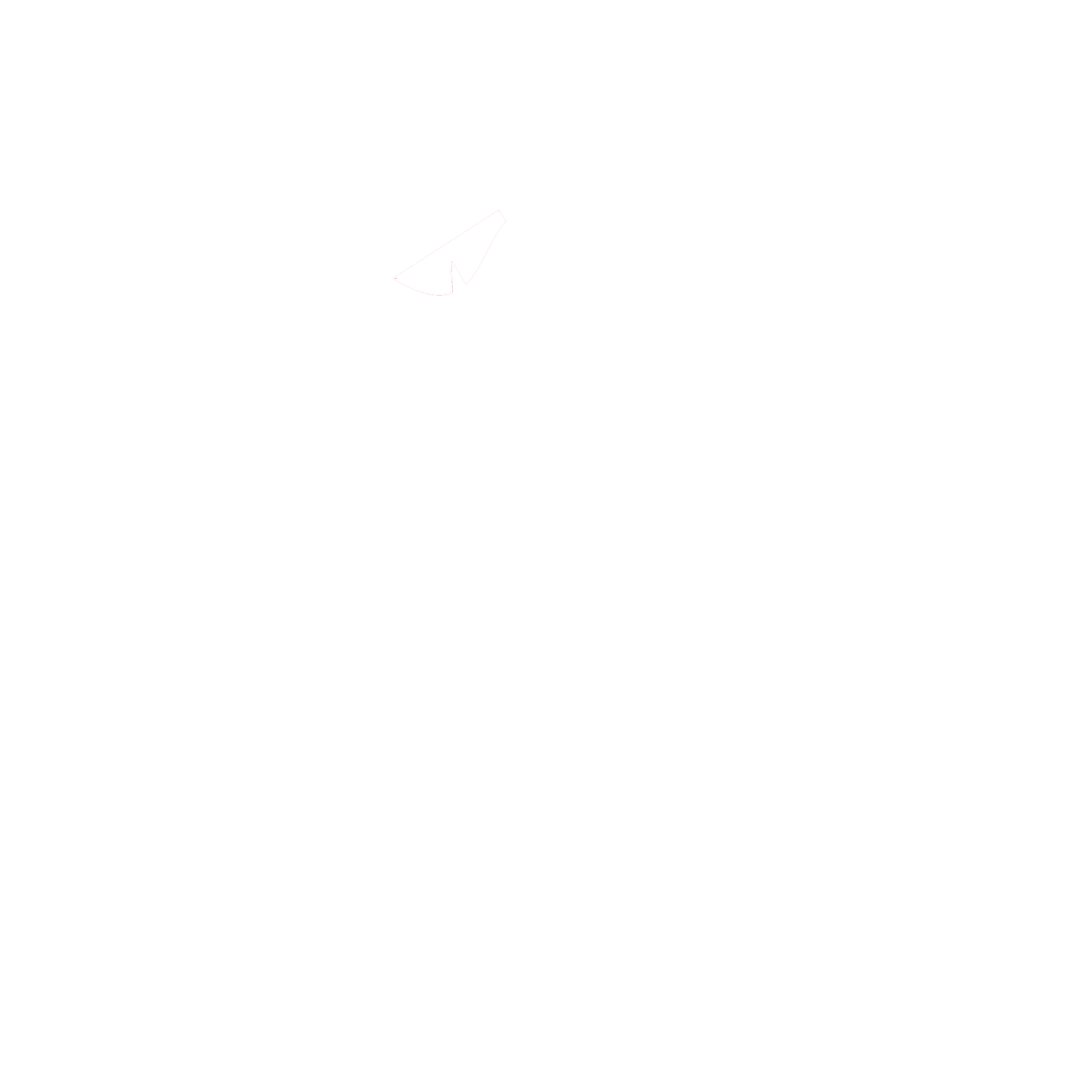 Viper snake head.png