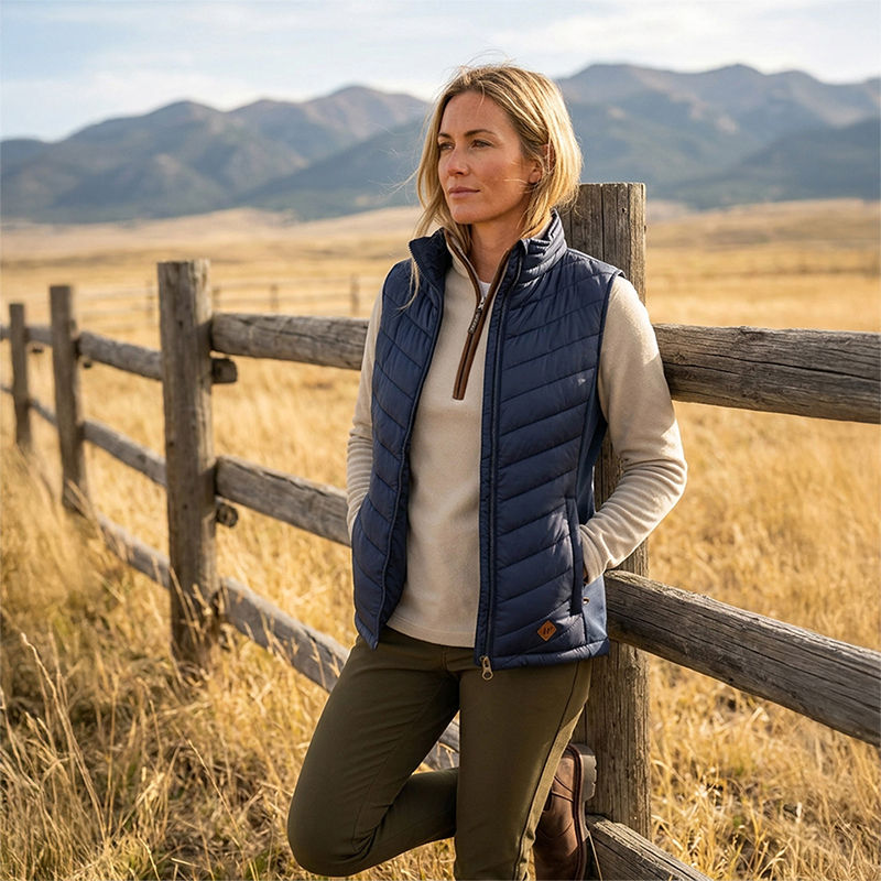 Ladies-Shires-Gilet.jpg