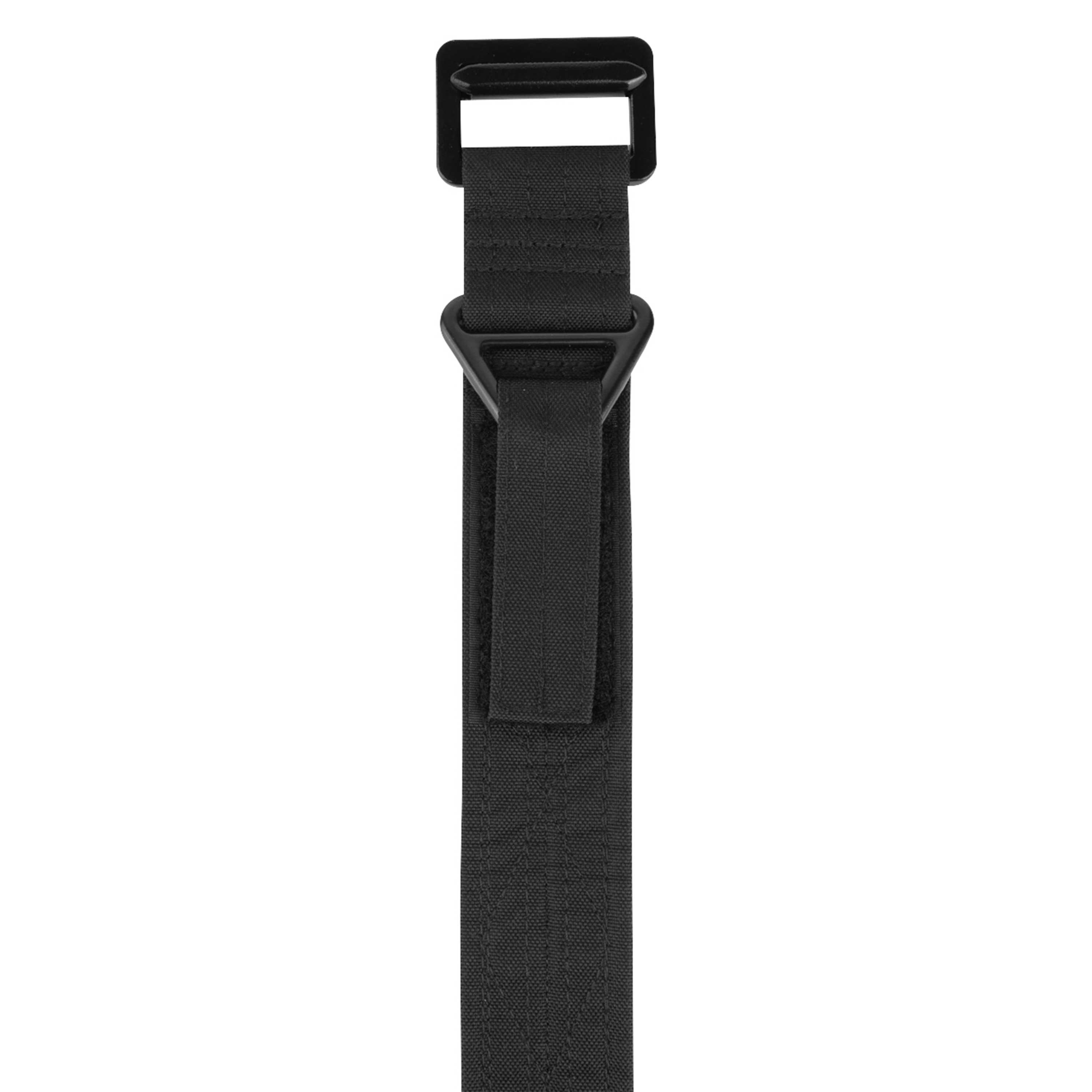 Rigger Belt