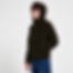 Junior Sherpa Fleece Hoodie | Jack Pyke