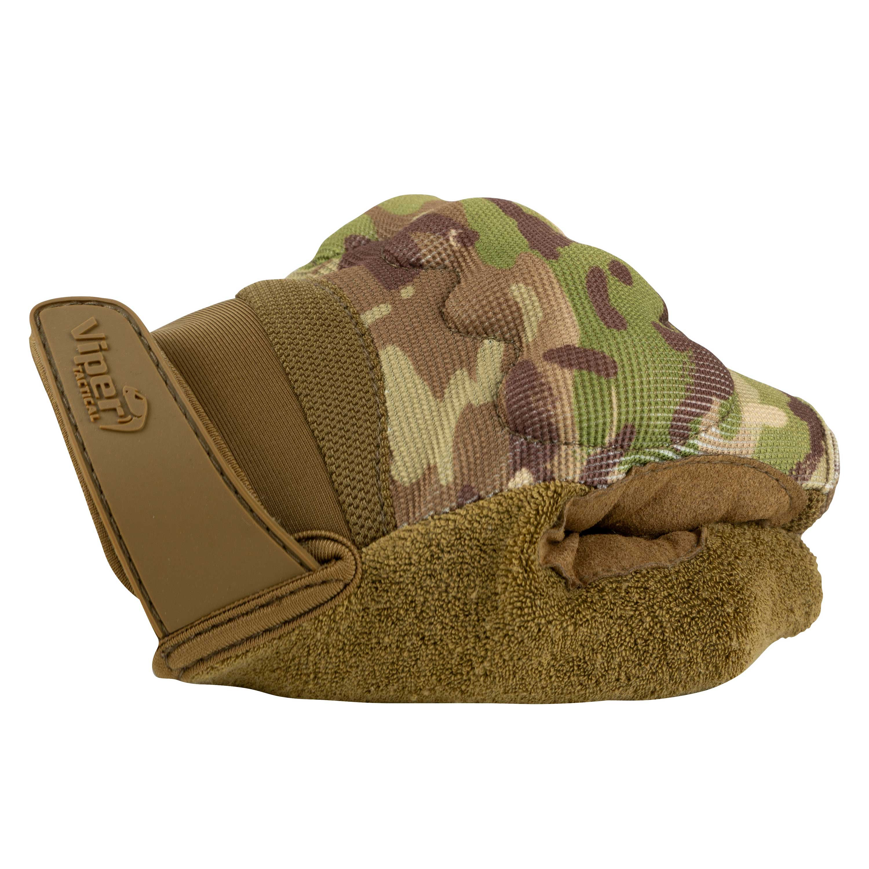 VX Tactical Gloves