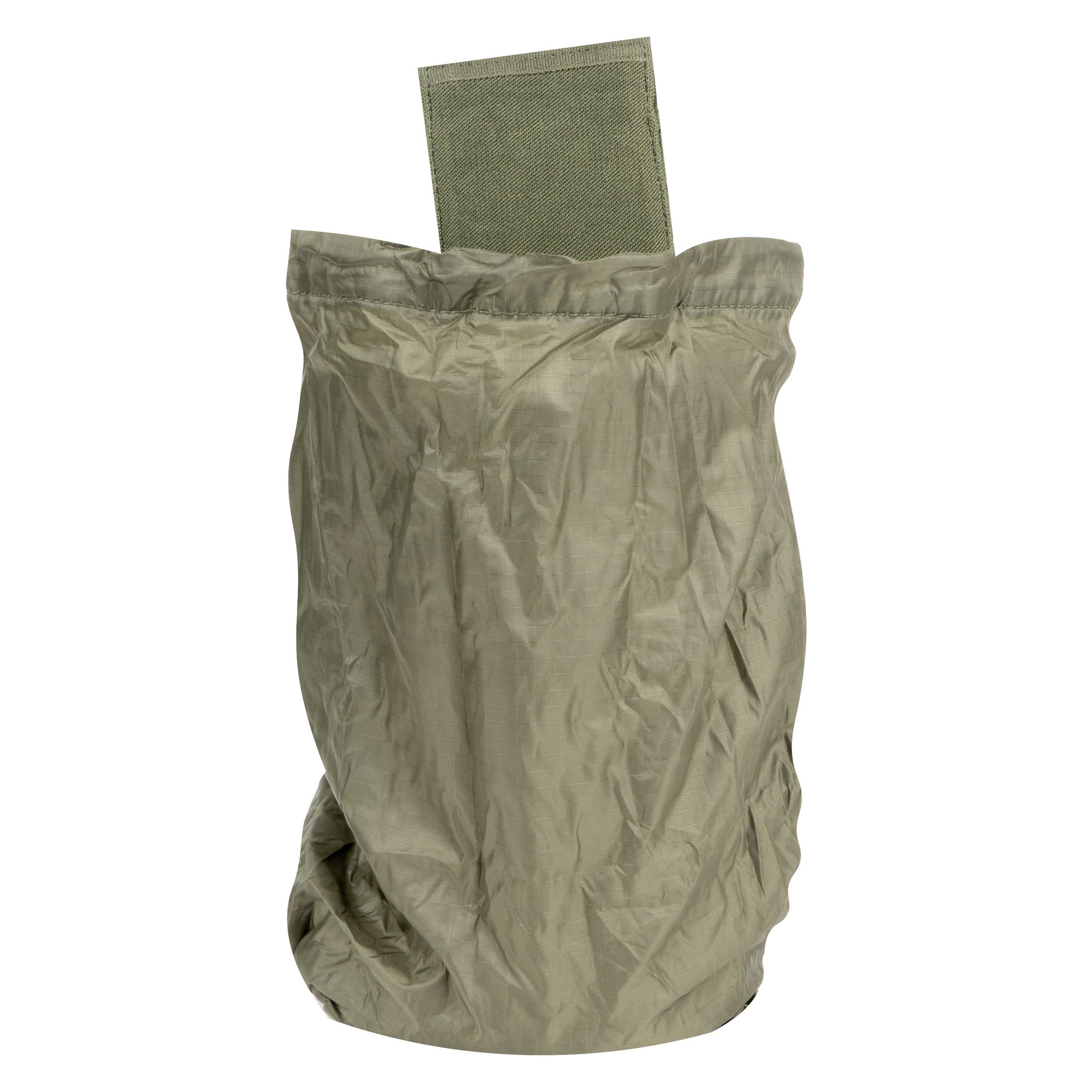 VX Stuffa Dump Bag