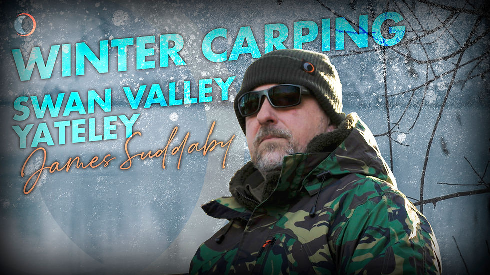 Winter Carping_Thumb.jpg