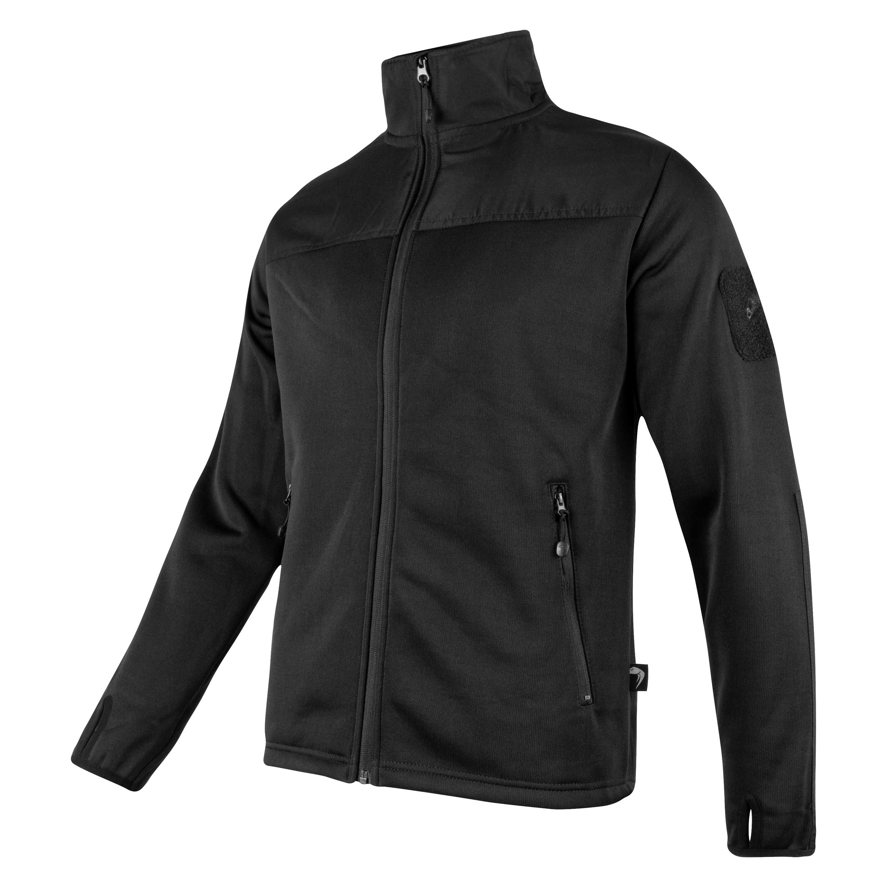 Gen 2 Special Ops Fleece Jacket