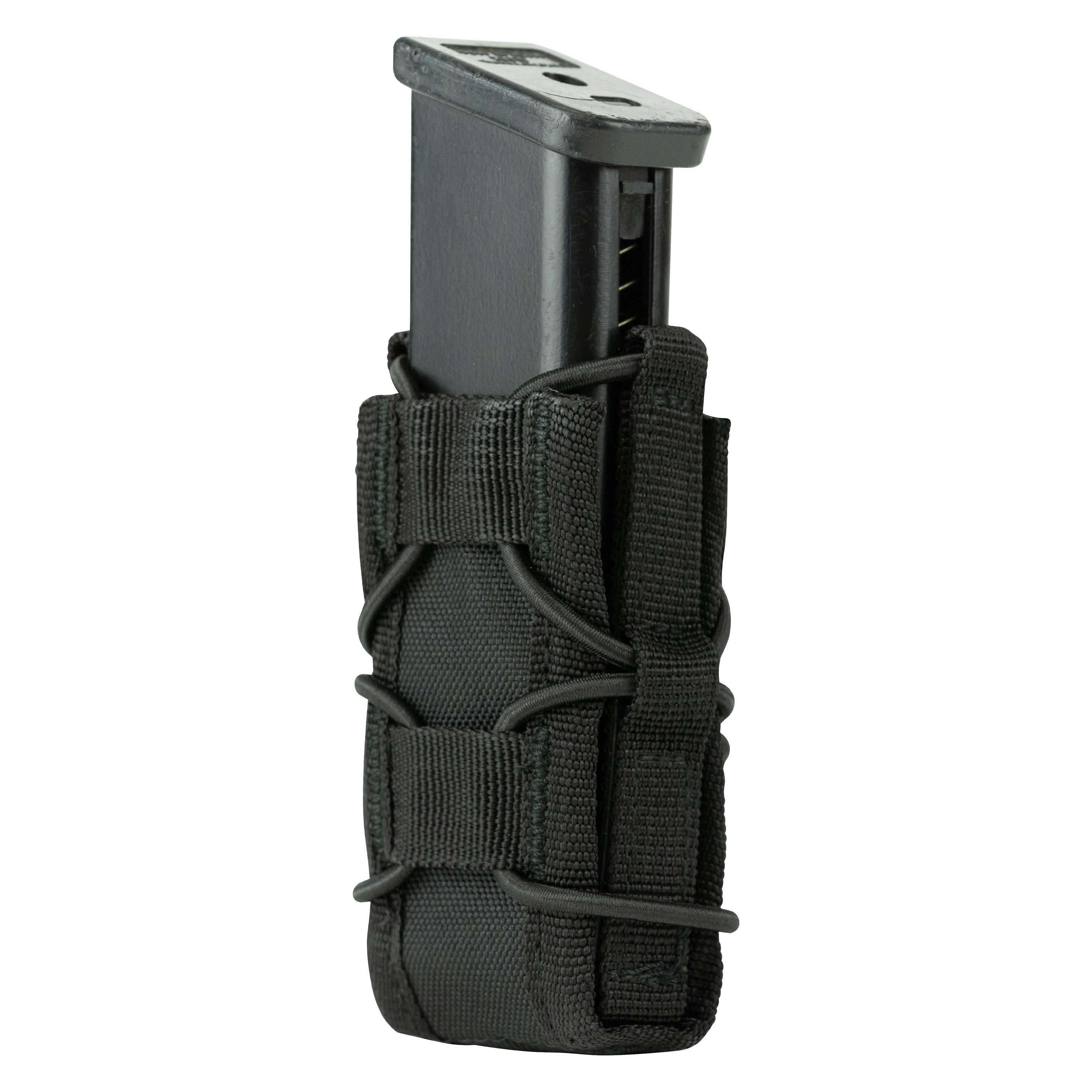 Elite Pistol Mag Pouch