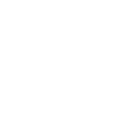 07 information white.png