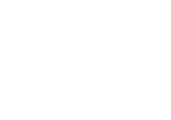 white-youtube.png