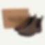 Bleasdale Chelsea Boot | Jack Pyke