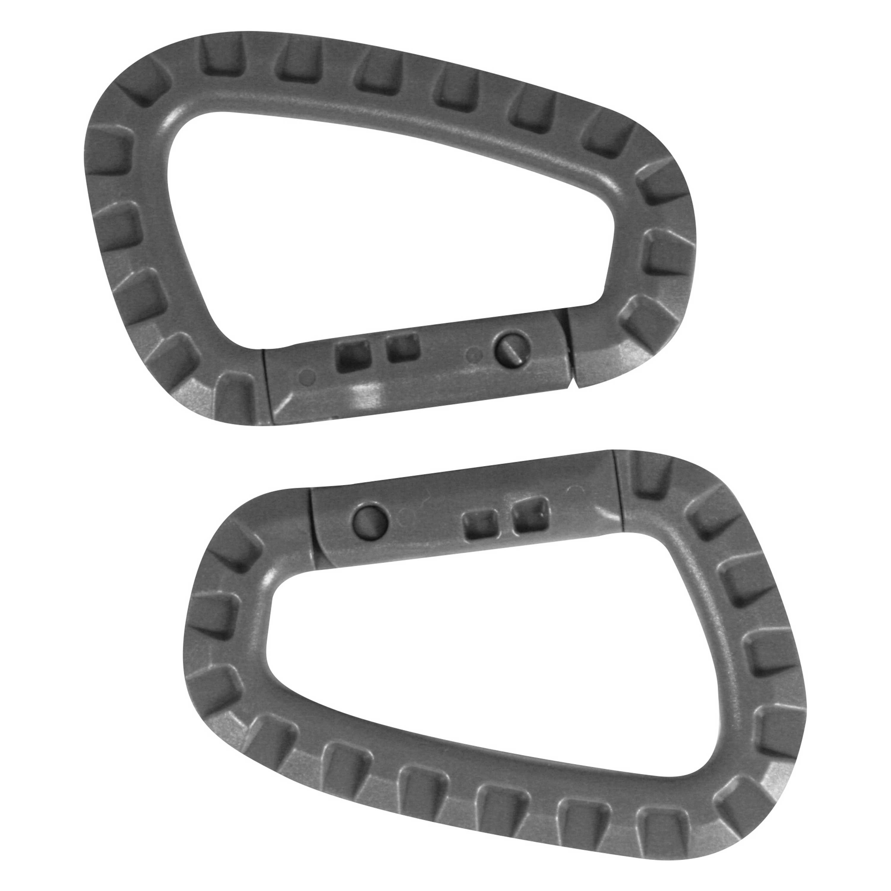 Tactical Carabina