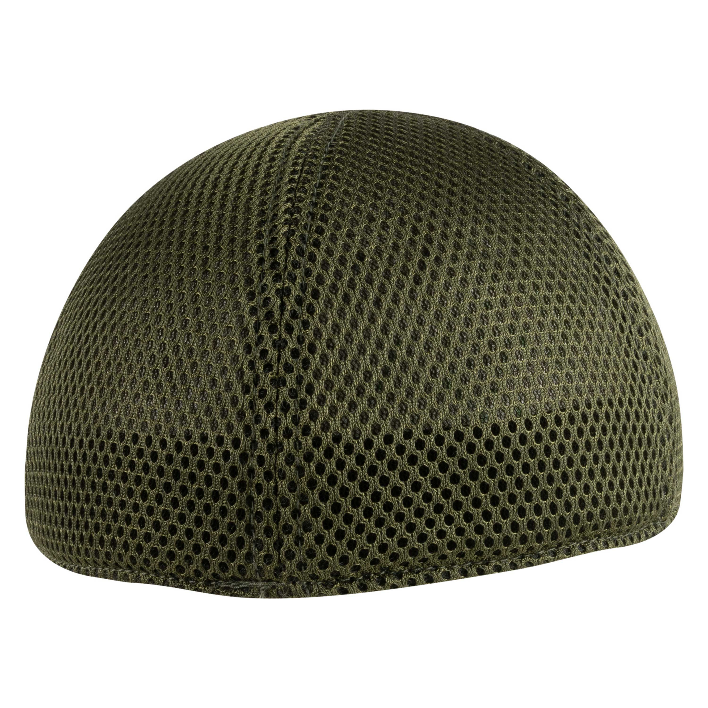 Flexi Fit Baseball Cap