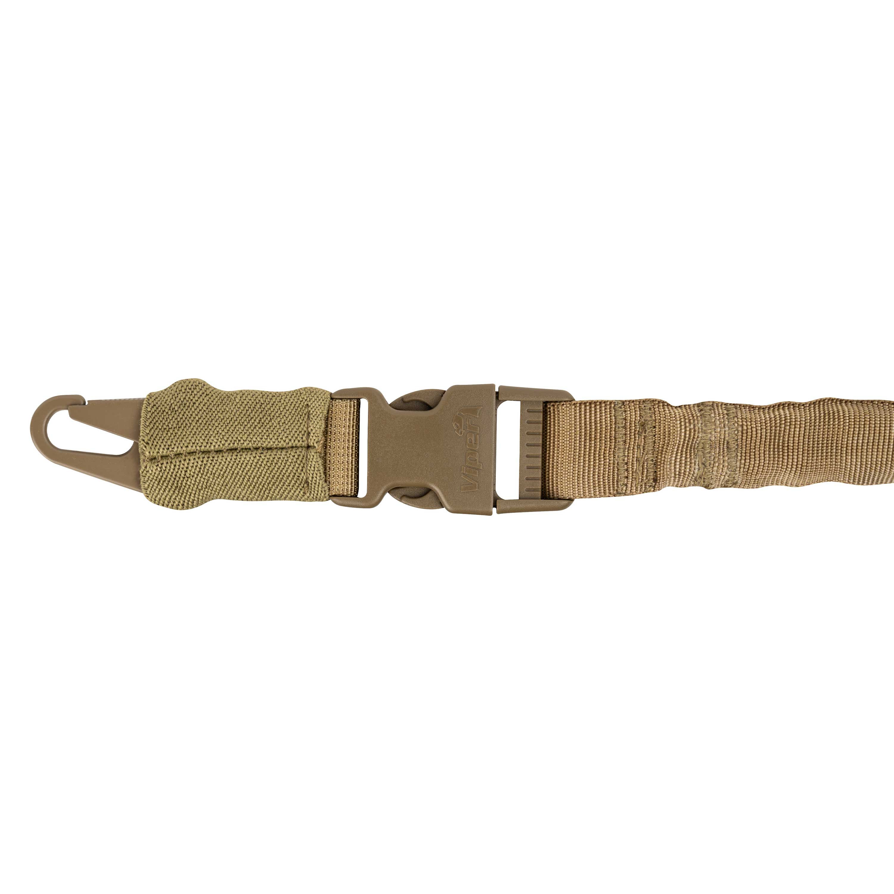Modular Gun Sling