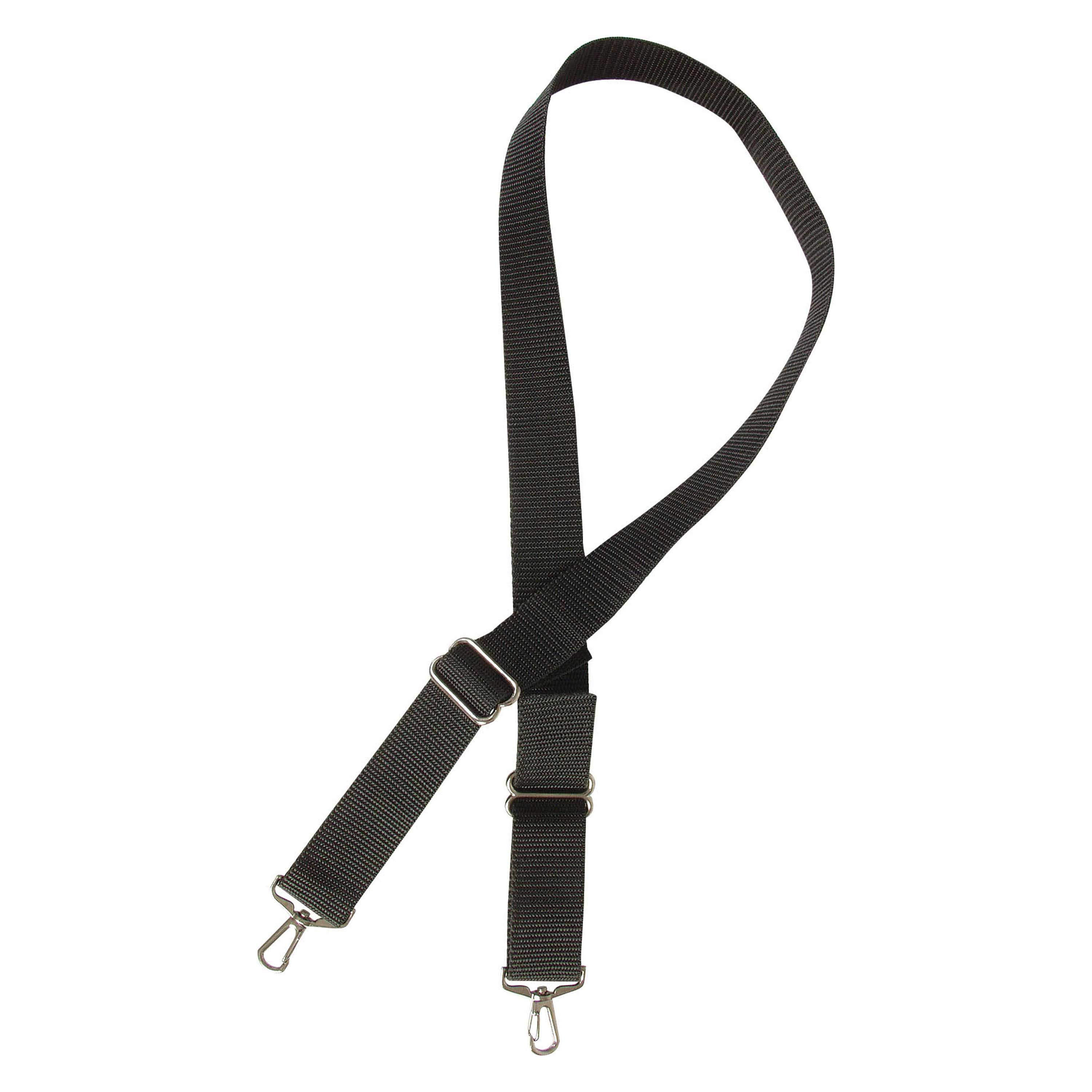 Basic Rifle Sling