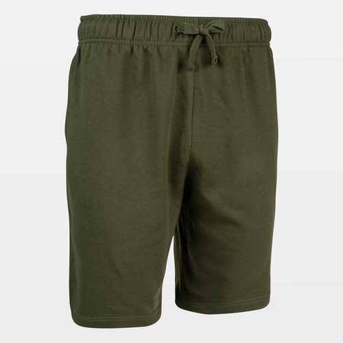 Tech Shorts | Speero