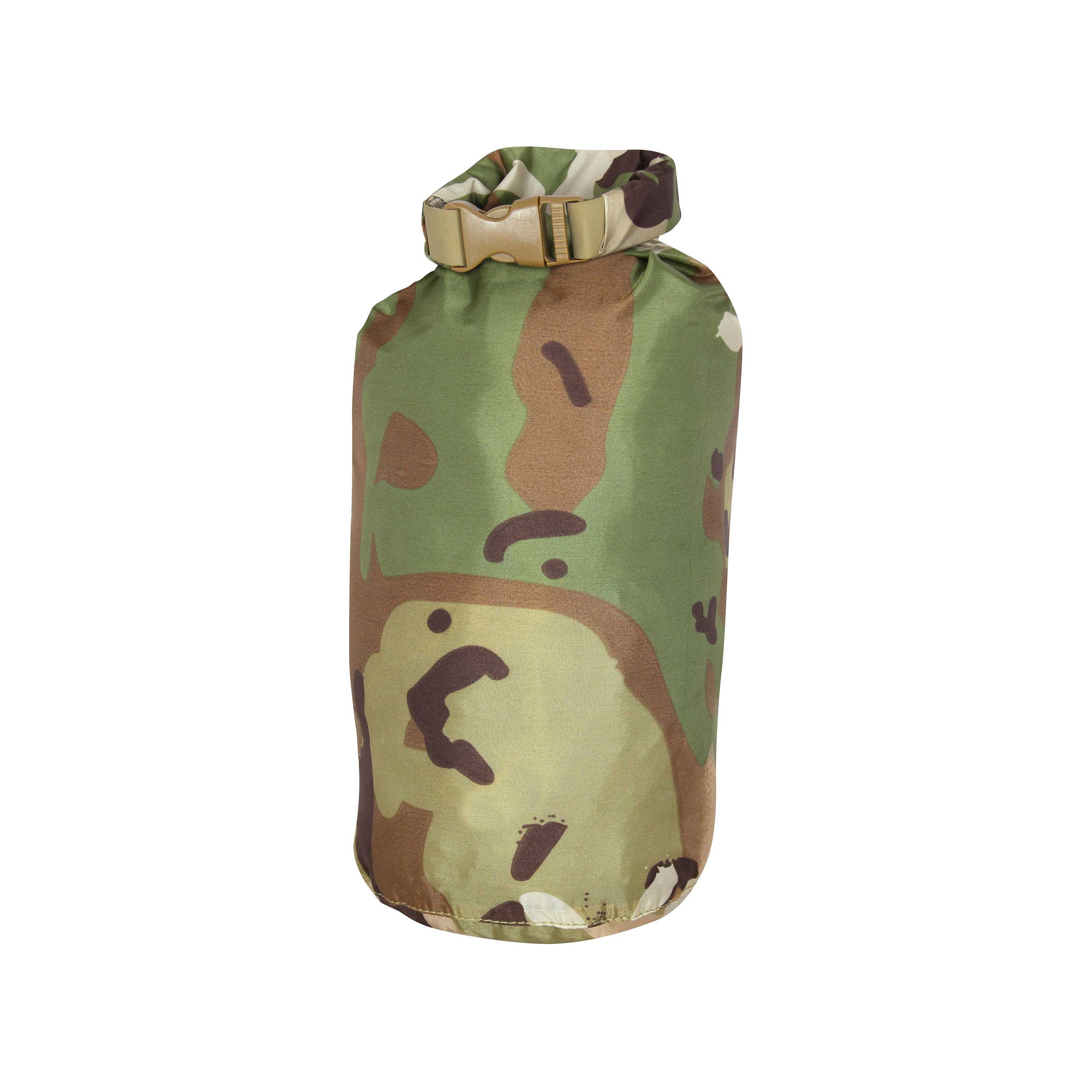 Lightweight Dry Sack