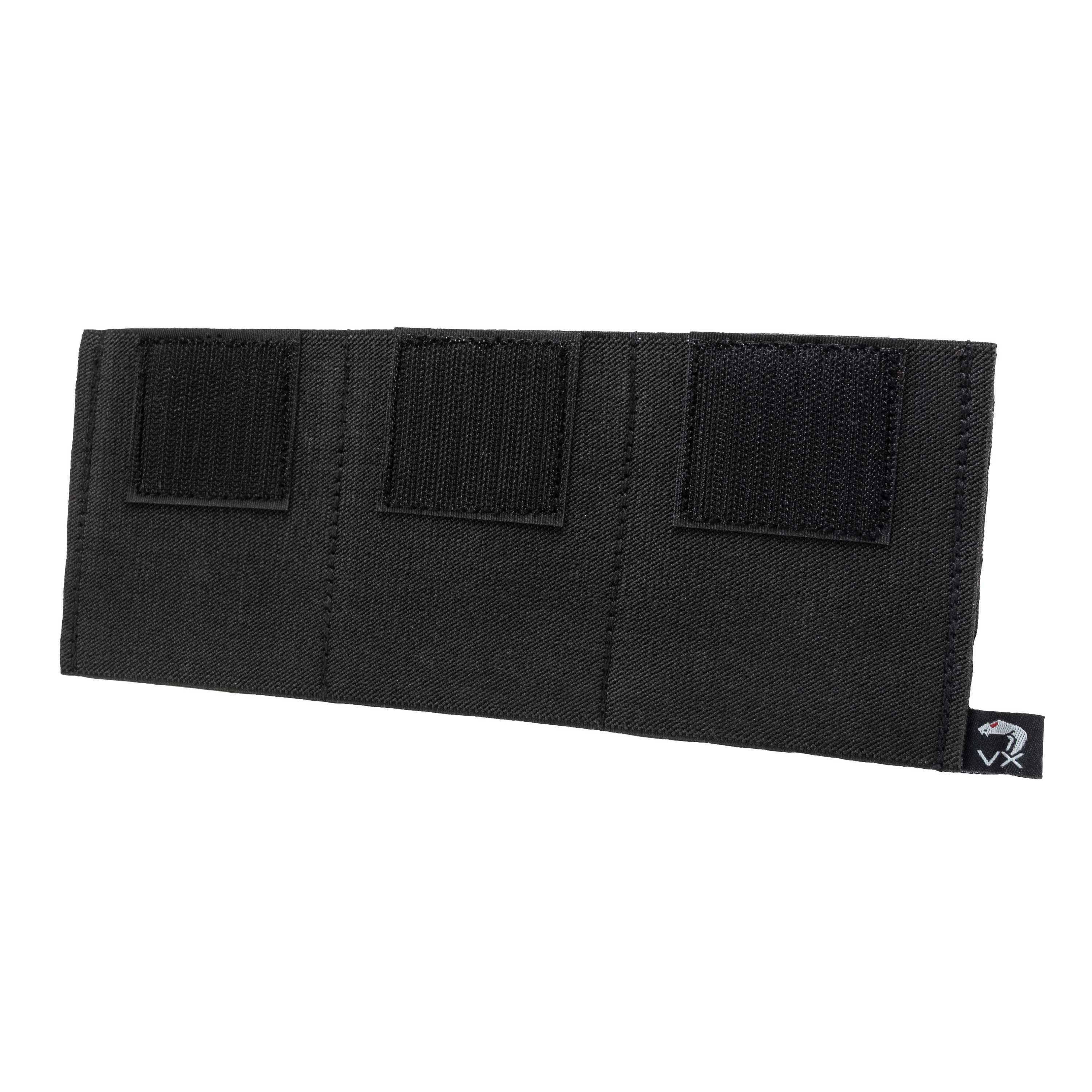 VX Triple Rifle Mag Sleeve