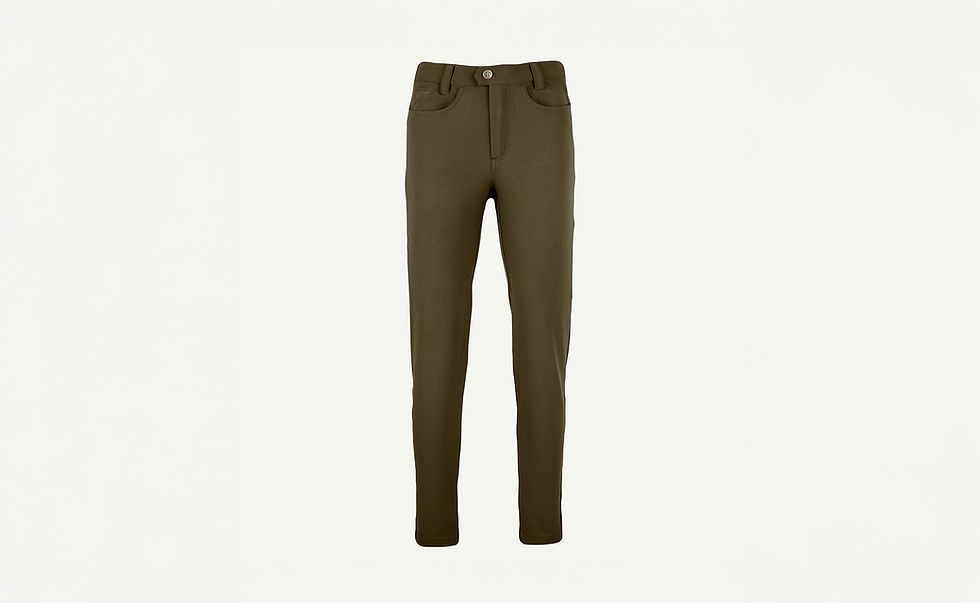 Ladies-Contour-Stretch-Pants-Product-Image.jpg