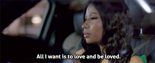 tumblr_nieyjpka8E1qfh70bo2_500.gif