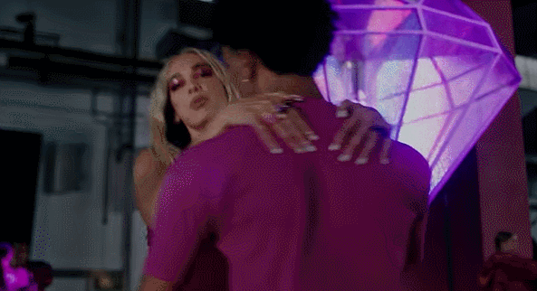 50.gif