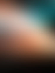 Metal Fabrication Company