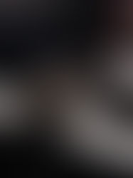 rack and pinion gear