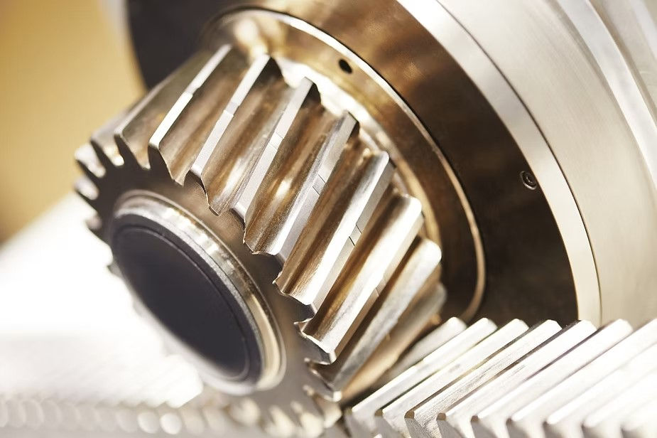 Around-the-Clock Operations: How 24/7 Machining Capability Prevents Costly Industrial Downtime