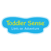 Toddler Sense.png