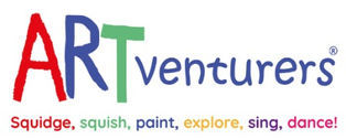 Art Venturers_edited.jpg