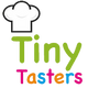 Tiny Tasters.png