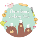Three Bears cookery club.png