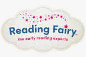 Reading Fairy logo.png