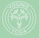 Yoginis logo green.png