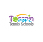Topspin tennis schools.png