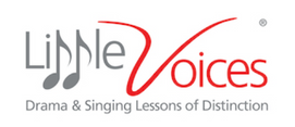 Little Voices Logo.png
