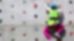 climbing wall tween.jpg