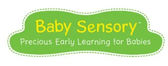 baby sensory logo_edited.jpg