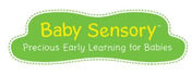 baby sensory logo_edited.jpg