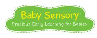 baby sensory logo_edited.jpg
