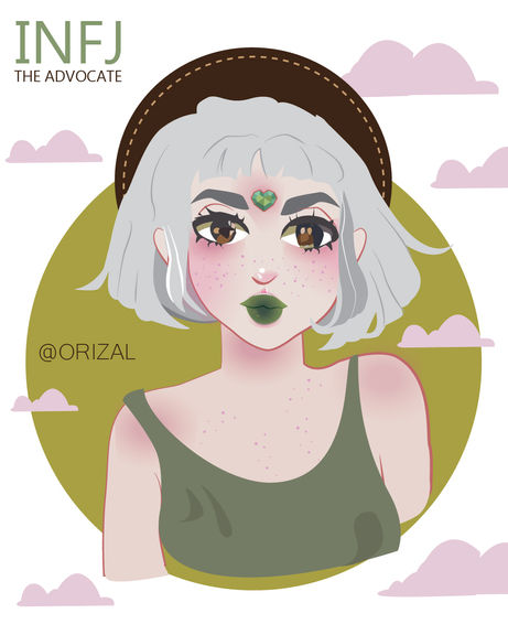 infj-01.jpg