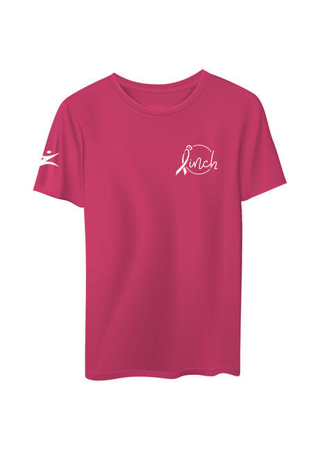 go pink tshirt2-01-01.jpg