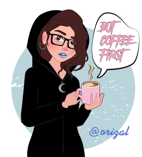 do it your style-01.jpg