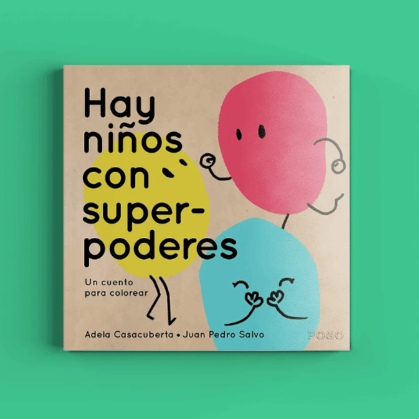 SUPERPODERES-GIF.gif
