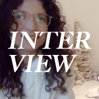 adela-gif-interview.gif
