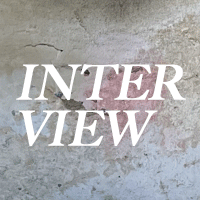 adela casacuberta interview campo art fest campoart