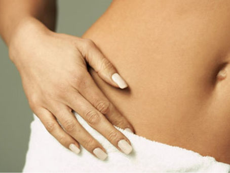 Σύνδρομο Πολυκυστικών Ωοθηκών (PCOS)